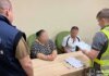 Среди пострадавших оказался 13-летний подросток: трое жителей Люботина избили харьковских подростков в парке