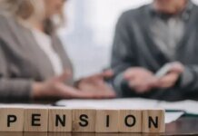 Работали за рубежом — не потеряйте стаж: что нужно для украинской пенсии