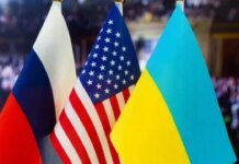 Паника в Брюсселе: Европа боится остаться не у дел и срочно ищет переговорщика с Кремлем
