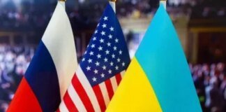 Паника в Брюсселе: Европа боится остаться не у дел и срочно ищет переговорщика с Кремлем