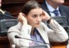 Отрезали пуповину: Сербия официально отказалась быть «братской» с путинской Россией