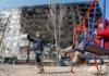 Трагедия украинских семей: тысячи детей бесследно исчезли с начала масштабной войны