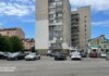 Записал оборонные земли на частников: на Тернопольщине разоблачили чиновника горсовета