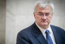 Новая дипломатия Киева: Сибига предлагает протестировать Кремль точечным прекращением огня