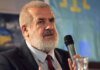 Неделя большого огня: Рефат Чубаров призвали крымчан срочно бежать подальше от российских военных объектов