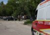 Младенец среди 15 раненых: Россия нанесла массированный удар по Запорожской области