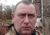 Шоу обернется крахом: Z-пропагандист паникует из-за бессилия российской армии
