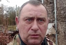 Шоу обернется крахом: Z-пропагандист паникует из-за бессилия российской армии