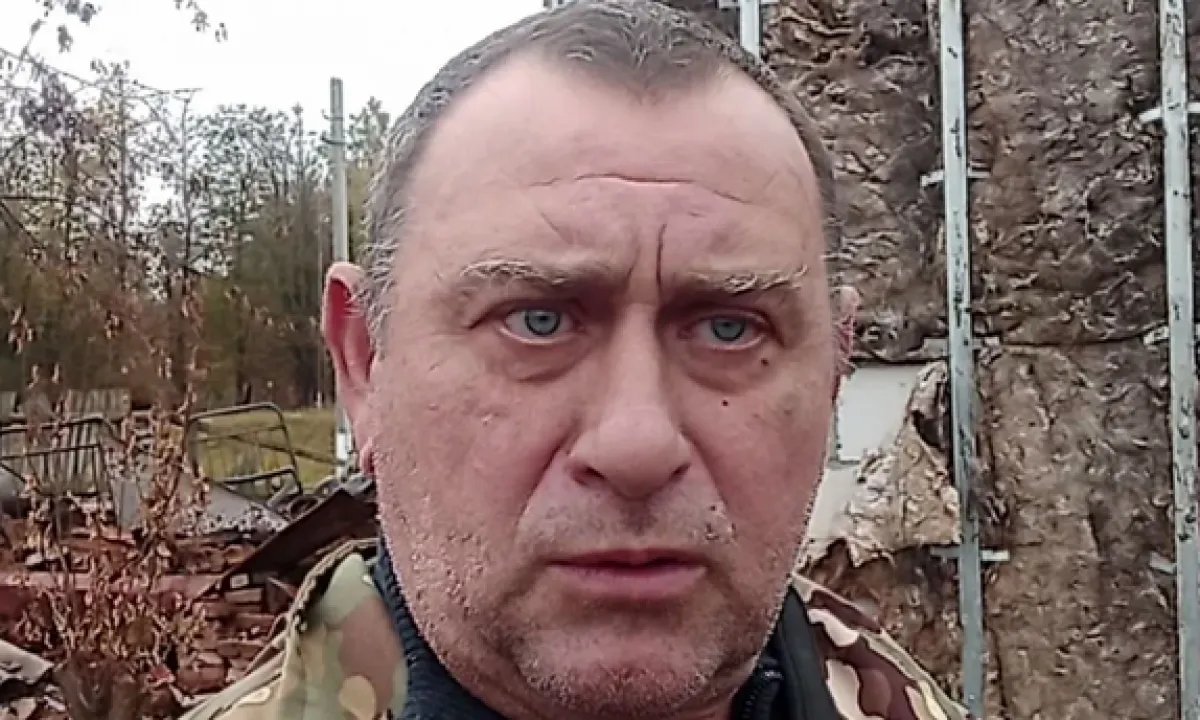Шоу обернется крахом: Z-пропагандист паникует из-за бессилия российской армии