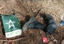 Полмиллиона убитых и раненых: в Лондоне озвучили цену путинского вторжения на пятом году войны