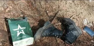 Полмиллиона убитых и раненых: в Лондоне озвучили цену путинского вторжения на пятом году войны