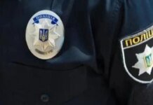 В Запорожье старшего оперуполномоченного обвиняют в насилии над ребенком: подробности