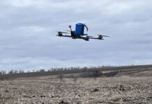 Попытались разобрать найденный дрон: в Черниговской области погибли двое фермеров