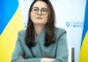 Кабмин выделил почти 11 млрд гривен на вооружение: откуда взялись деньги