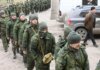 ВСУ: Россия теряет способность наступать — есть несколько явных признаков