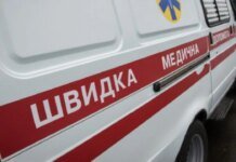 В Харьковской области мужчина и двое подростков пострадали в результате взрывов