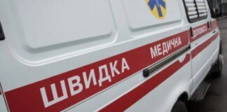 В Харьковской области мужчина и двое подростков пострадали в результате взрывов
