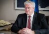 Дипломатический прорыв для беженцев: Сибига обещает нововведения в выдаче паспортов за границей