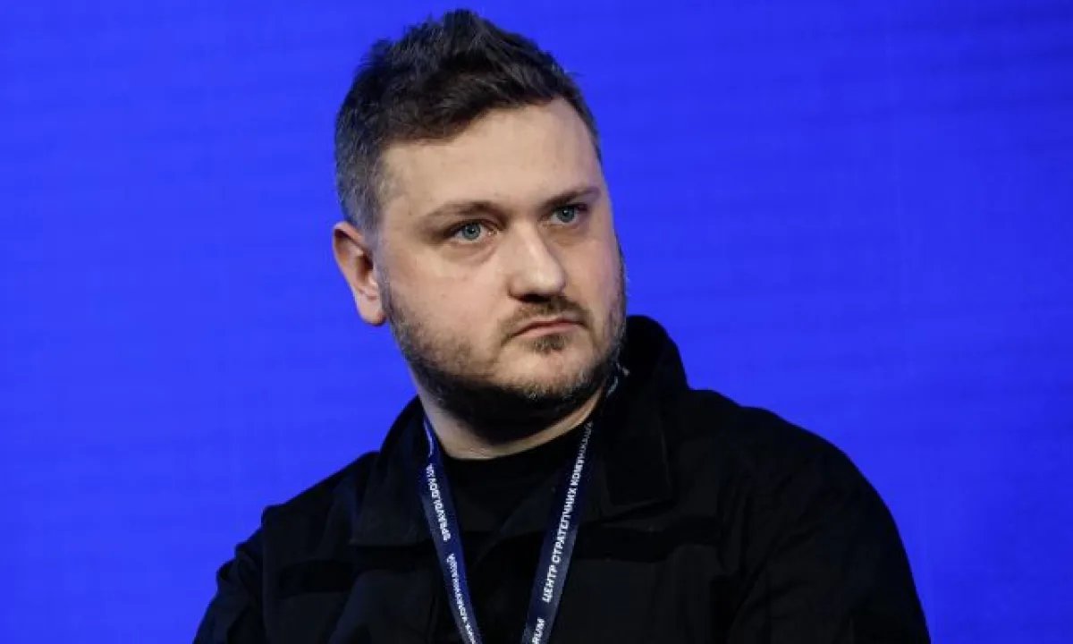 «Сумасшедший»: как Путин «заглатывает» безумные доклады Герасимова