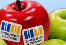 Национальный кэшбэк: используйте накопленные средства до 30 июня — в противном случае они поступят в бюджет