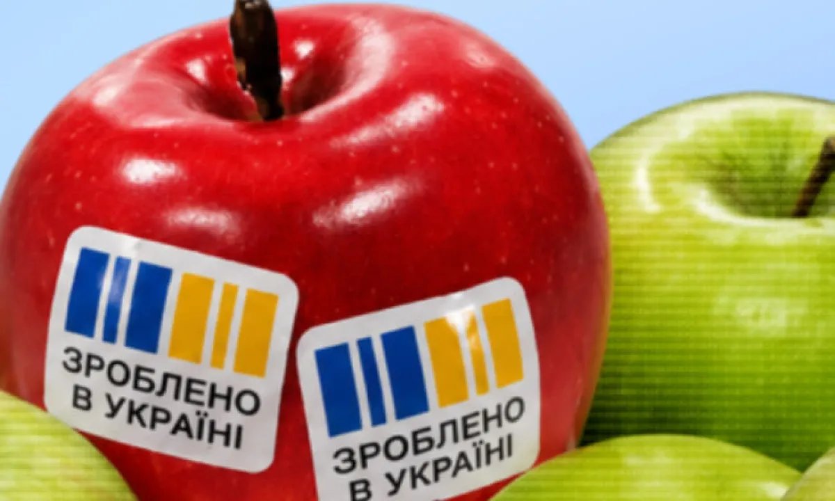 Национальный кэшбэк: используйте накопленные средства до 30 июня — в противном случае они поступят в бюджет
