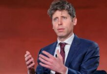«Апокалипсиса не будет»: Альтман изменил мнение о влиянии ИИ на рынок труда