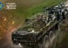 Удар по логистике: FPV-дроны «Альфы» СБУ уничтожили 500 единиц вражеской техники. ВИДЕО