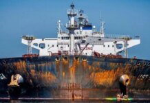 Нефтяная ловушка для Кремля: Брюссель не даст заработать Путину на ближневосточной войне