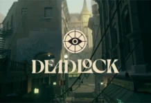 Deadlock вернул себе трон: Valve снова возглавляет Steam-вишлист после выхода Subnautica 2