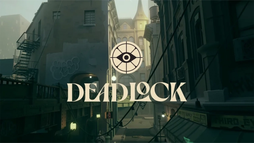 Deadlock вернул себе трон: Valve снова возглавляет Steam-вишлист после выхода Subnautica 2