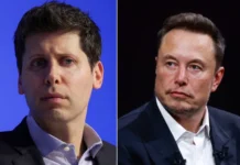 Маск проиграл суд против OpenAI: присяжные решили, что он слишком долго тянул с иском