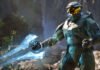 Halo Studios не остановится на одном ремейке: инсайдеры раскрыли планы на Halo 2 и Halo 3