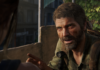 Фанаты The Last of Us Online запустили петицию: 700 подписей за сутки и напоминание об игре, которую отменили на 80% готовности