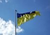 Отказ от хуторянства: Зеленин и Романенко о новой стратегии Украины