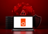 Иранские хакеры положили Ubuntu: самый популярный Linux-дистрибутив до сих пор не восстановился полностью