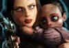 BioShock 4 и кризисный менеджмент: глава Take-Two признал провалы, но впервые заговорил с оптимизмом