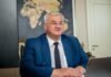 Украина и Венгрия проведут консультации на уровне экспертов по венгерскому меньшинству в Закарпатье – Сибига после разговора с Орбан