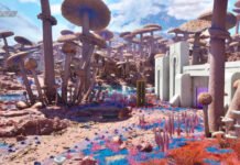 The Talos Principle 3: Croteam анонсировала финал серии на PS5 и PC