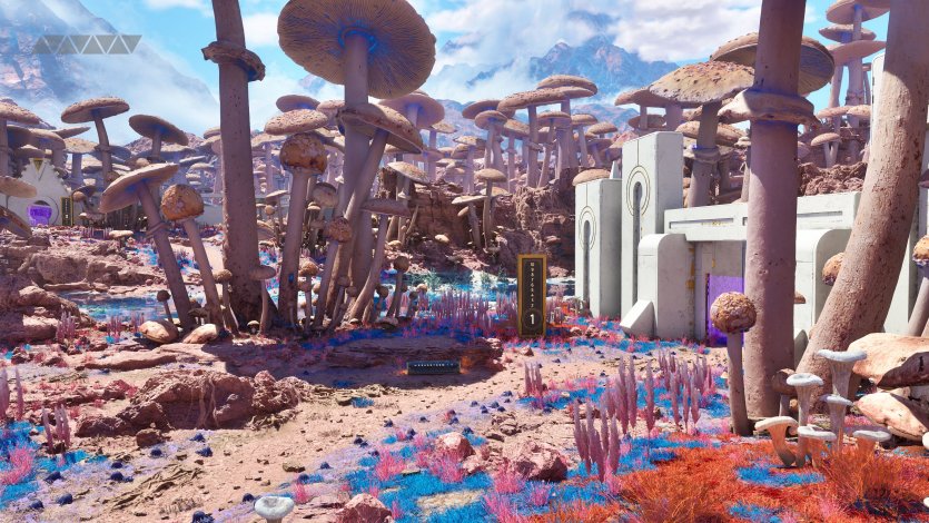 The Talos Principle 3: Croteam анонсировала финал серии на PS5 и PC