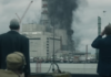 В Украине арестовали все бренды HBO из-за сериала «Чернобыль»: любой может их купить