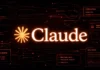 Хакеры заставили Google рекламировать вредоносный Claude: как они воруют пароли на Mac