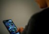 Обновление Google Pixel: пользователи жалуются на ключевую не решенную проблему