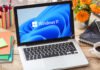 Конец проблемным обновлениям Windows? Microsoft запускает автоматическую функцию отката драйверов