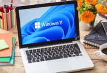Конец проблемным обновлениям Windows? Microsoft запускает автоматическую функцию отката драйверов