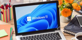 Конец проблемным обновлениям Windows? Microsoft запускает автоматическую функцию отката драйверов