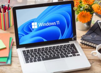 Конец проблемным обновлениям Windows? Microsoft запускает автоматическую функцию отката драйверов