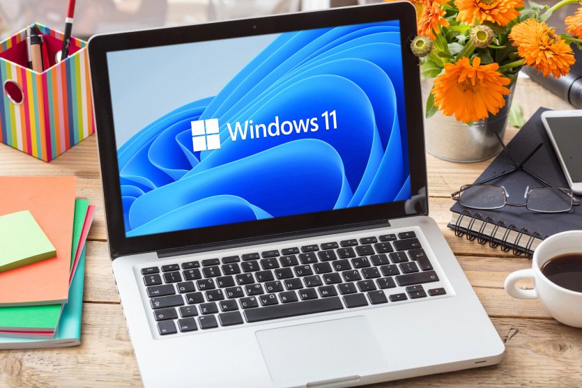 Конец проблемным обновлениям Windows? Microsoft запускает автоматическую функцию отката драйверов