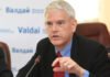 Пайфер: отказ США от посредничества в войне ничего не будет стоить Украине