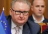 Украина вступит в зону евро, когда это будет для нее экономически выгодно – Качка