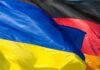 Зеленский: В рамках сотрудничества между Украиной и Германией уже есть 6 проектов